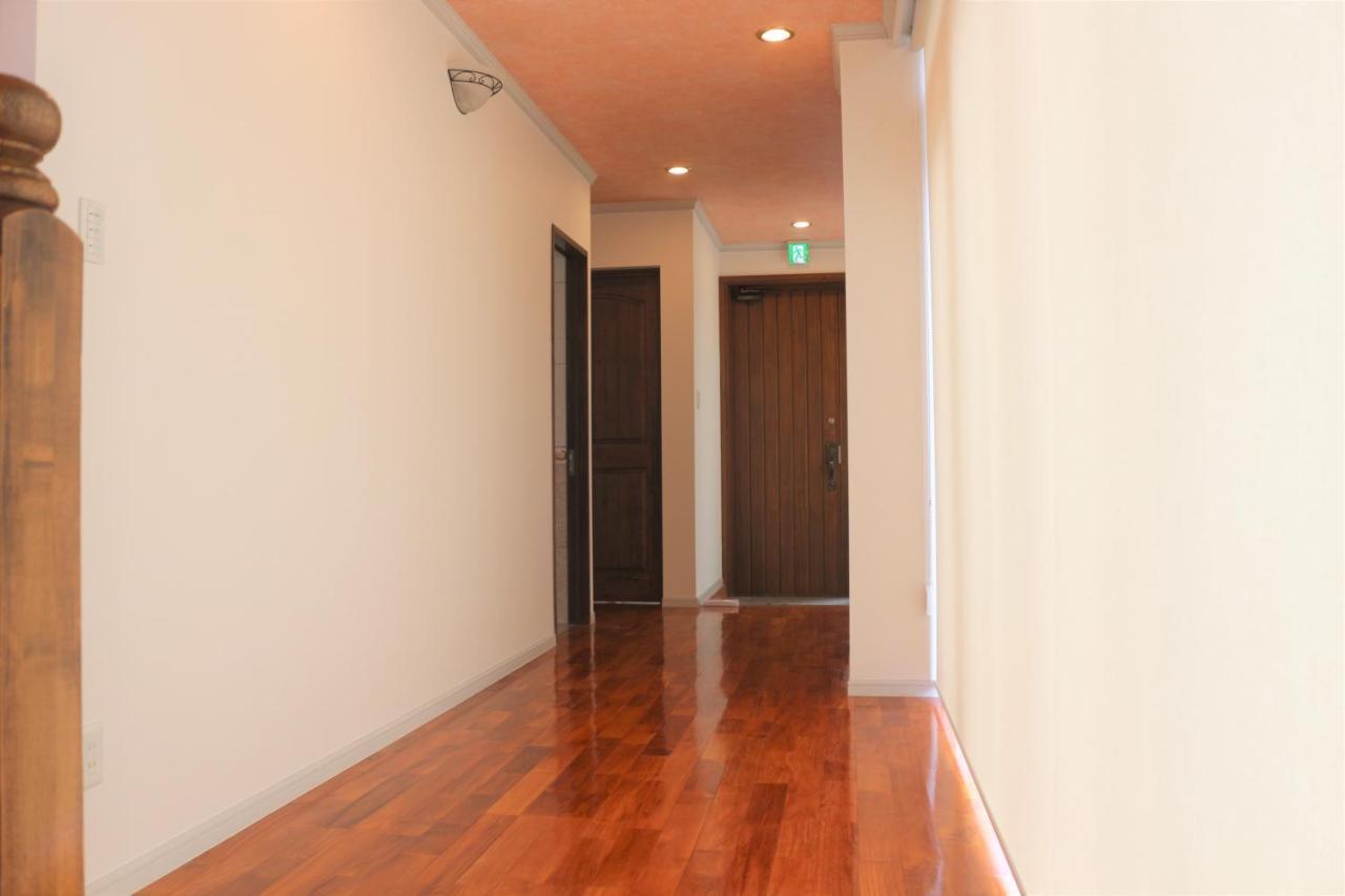 E-Horizon Resort Condominium Yomitan Bagian luar foto